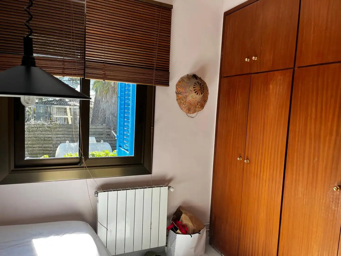 Chalet con terraza en venta en Sant Cebrià de Vallalta, imagen 36