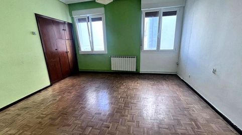 Foto 4 de Piso en venta en Pio Xii.aren Kalea, Desamparados, Vitoria - Gasteiz