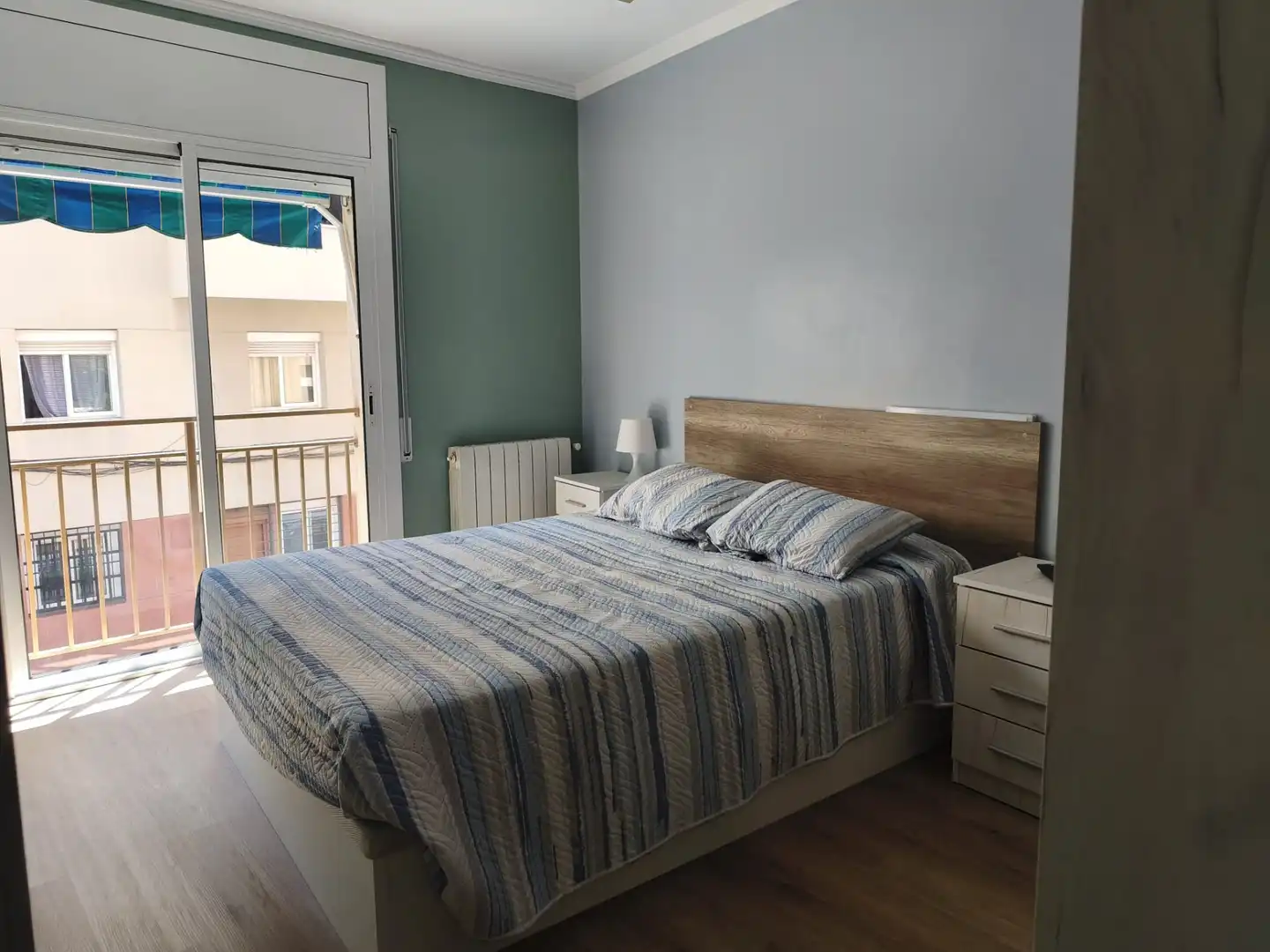 Piso en venta en Carrer de Marià Fortuny, imagen 10