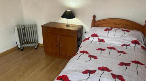 Foto 2 de Apartament per a compartir a Altozano - Conde Lumiares, Alicante