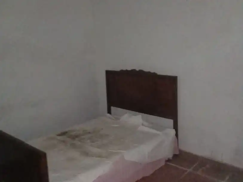 Casa rústica en venda a Salsipuedes 3, imagen 3