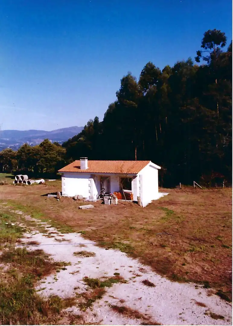 Rural land for sale in Parroquias Rurales, imagen 42