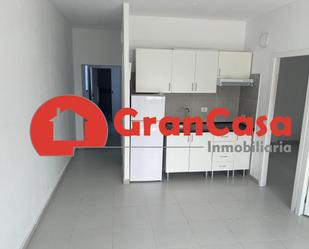 Kitchen of Apartment to rent in San Cristóbal de la Laguna