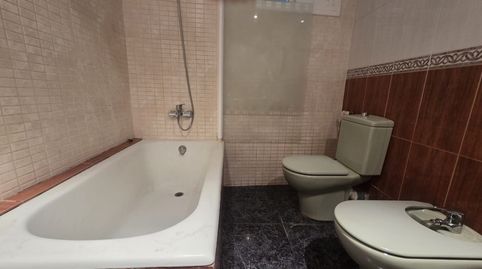 Foto 4 de Piso en venta en Carme, Centre Històric, Lleida Capital