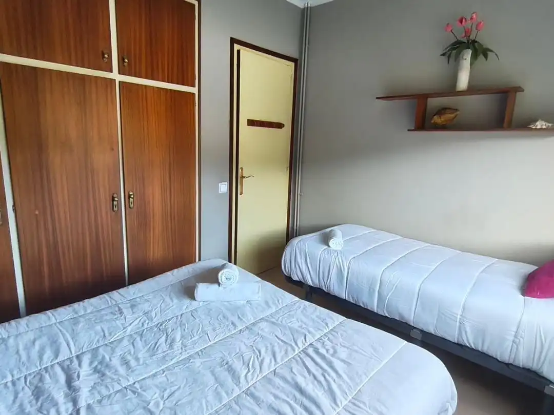 Villa con piscina in vendita a Carrer d'Ancosa 3, imagen 14