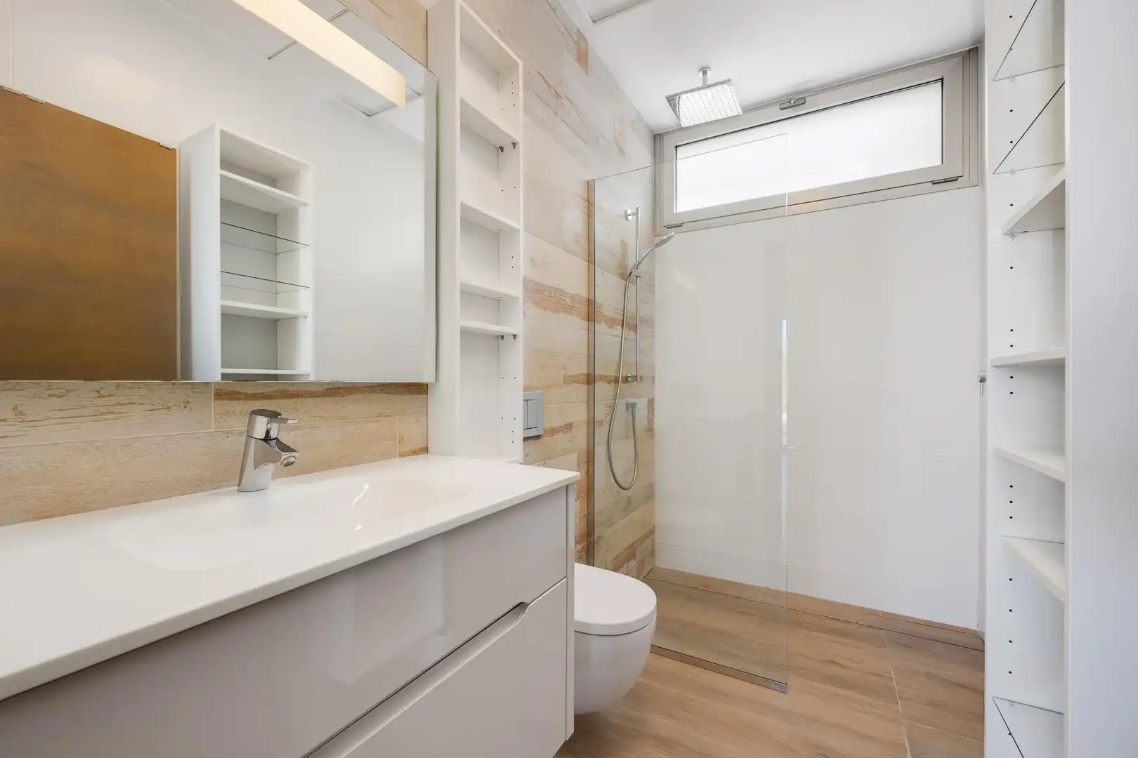 Detached house with pool for sale in Orihuela Costa, imagen 35