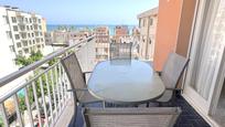 Terrace of Attic for sale in Calafell  with Terrace and Balcony
