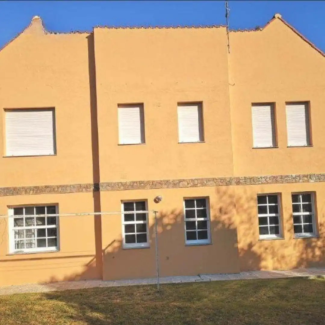 Villa mit Garten zum Verkauf in do Loureiro, imagen 37
