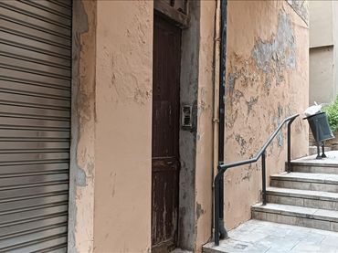 Apartament en venda a Lamarca