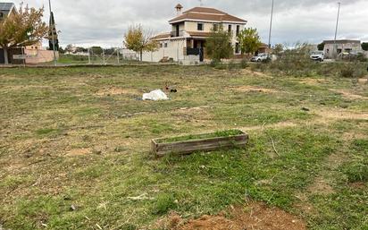 Residencial en venda a Calle Ibiza, La Montaña - El Cortijo