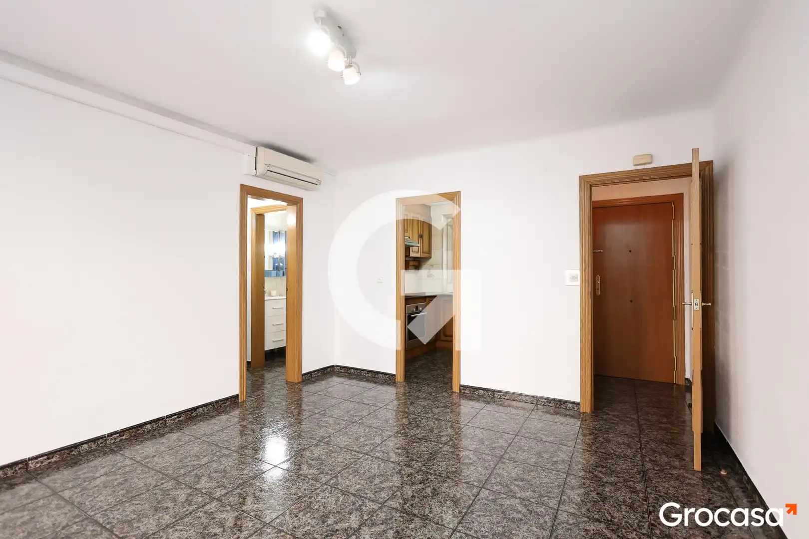 Appartamento con terrazza in vendita a PJ CRONOS, imagen 5