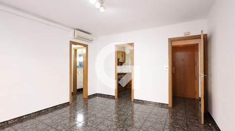 PISO DE 3 HABITACIONES, ASCENSOR Y BALCÓN, imatge 5