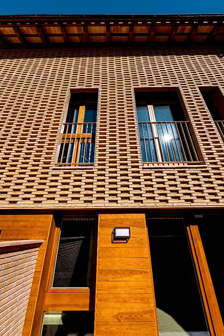 Piso en venta en Carrer Nou, 37, Nord