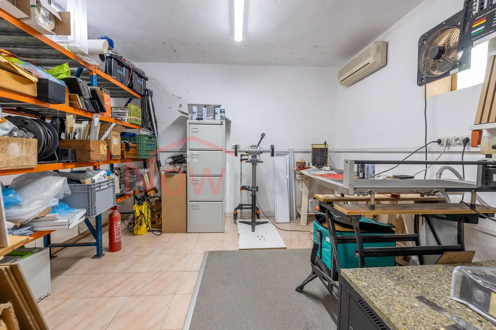 Finca rústica en venda a Diseminado Diseminados, 5004, Lloret de Vistalegre