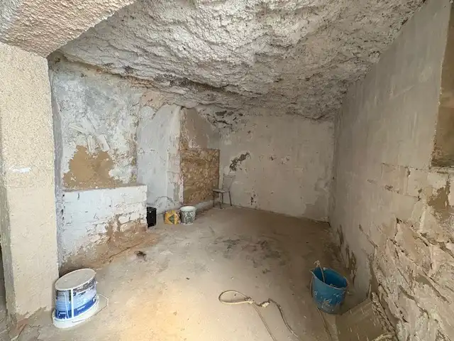 Casa en venda a Benaguasil, imagen 7