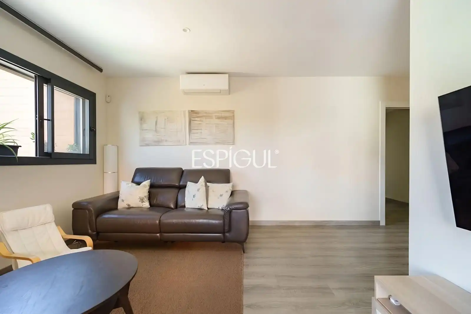 Appartement avec terrasse à vendre à Brasil, imagen 4
