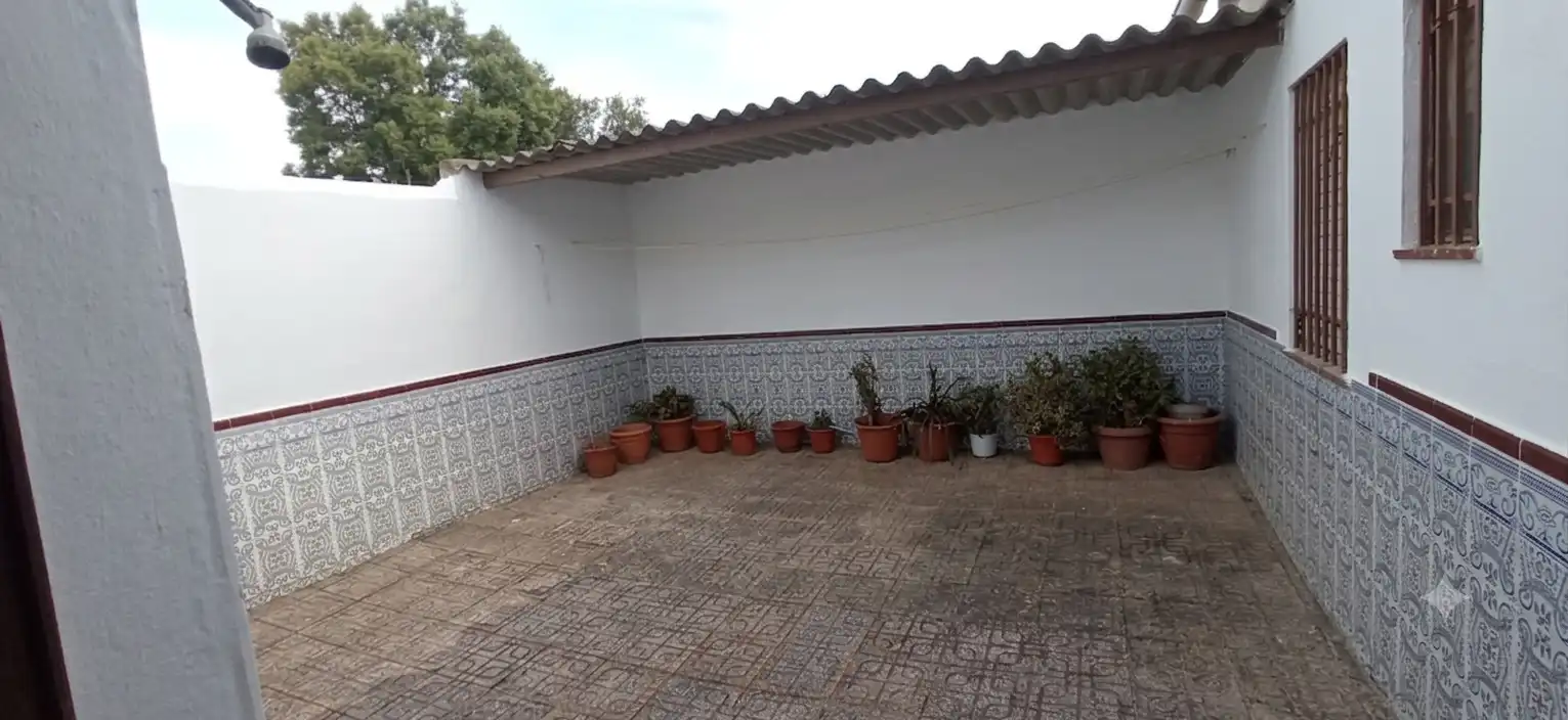 Detached homes for sale in Calle Hernán Cortés, Puebla de Obando