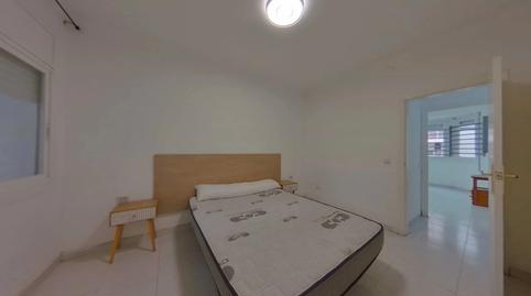 Photo 5 of Flat for sale in Carrer de Rafael Casanova, Artigues, Badalona