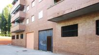 Exterior view of Premises for sale in Navalcarnero