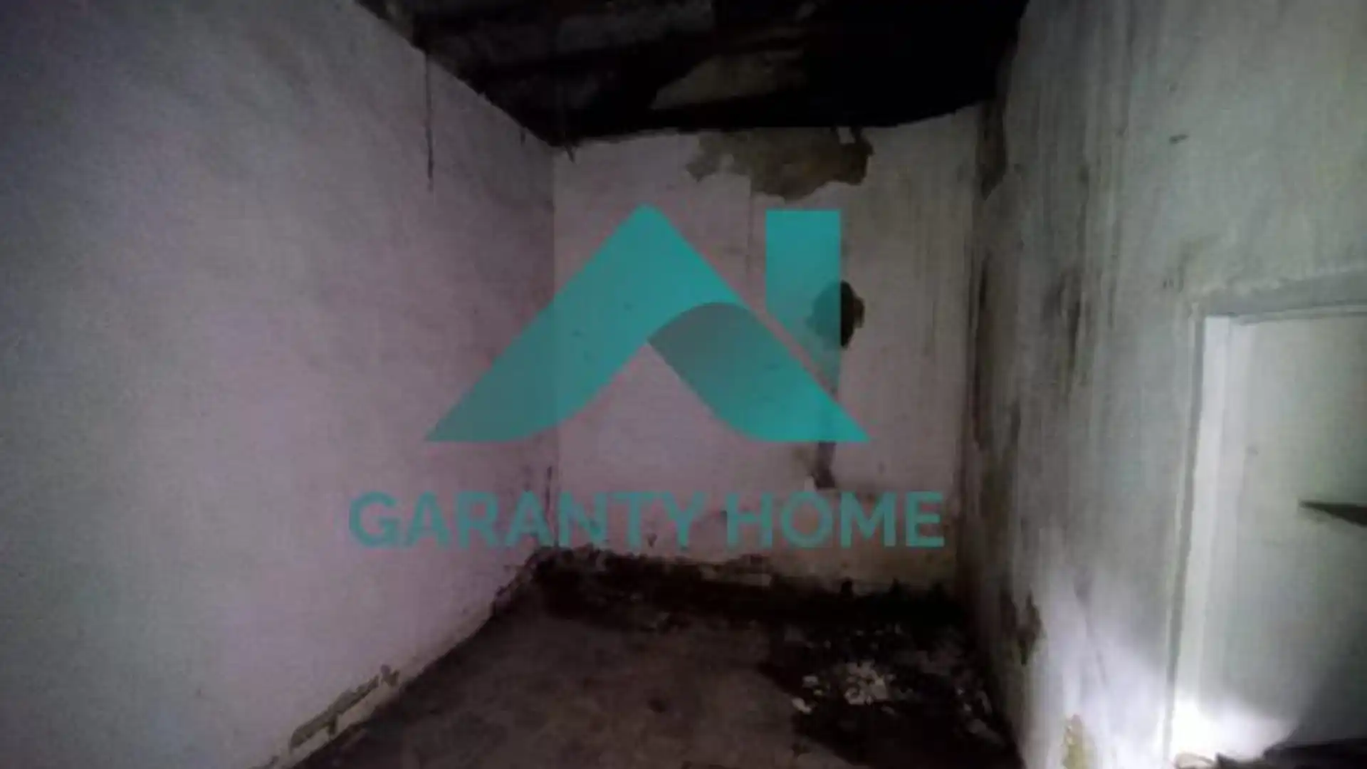 Houses for sale in Cáceres Capital