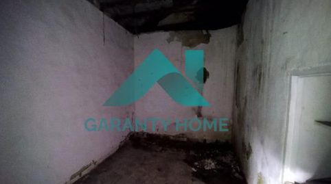 Photo 3 of Houses for sale in Casco Antiguo, Cáceres Capital