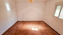House or chalet for sale in Málaga Capital
