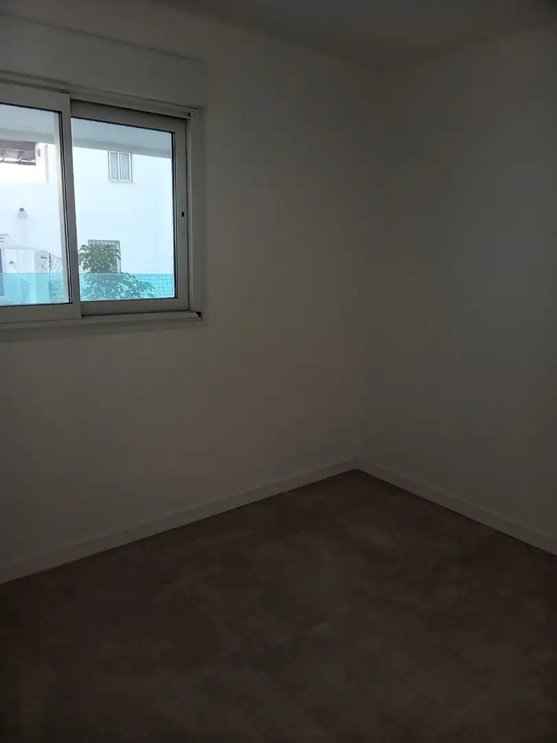 Apartamento con piscina en venta en Martínez Catena, imagen 37