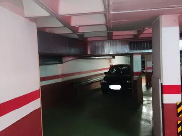 Individuel à vendre à Carrer de la Riera de les Parets 19