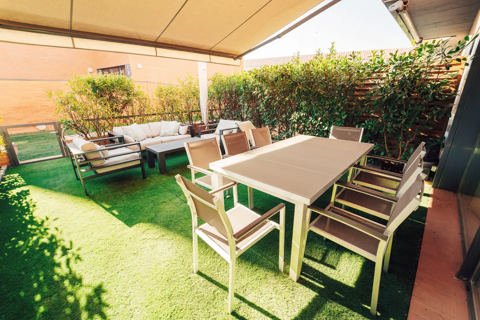 Casa o chalet en venta en Colonia