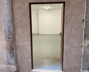 Box room to rent in Montblanc
