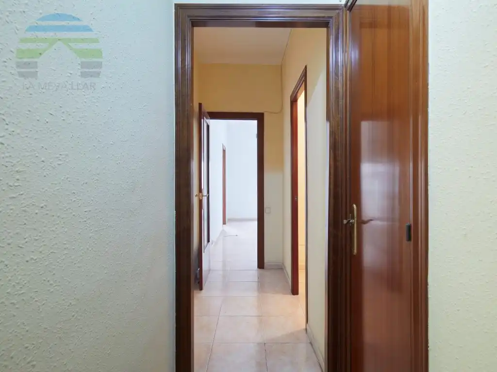 Piso en venta en Barcelona