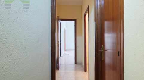 Foto 4 de Piso en venta en Calle Roser, El Poble Sec - Parc de Montjuïc, Barcelona Capital