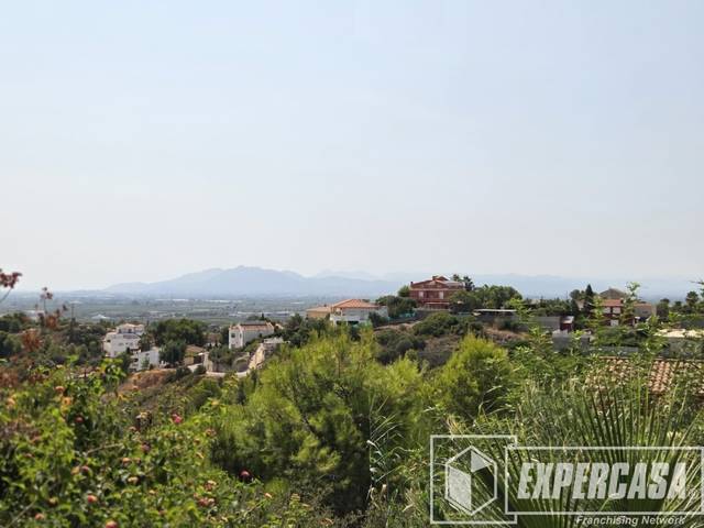 Terreno residencial en Venta en Urbanización LOS LAGOS, 290 en Alginet