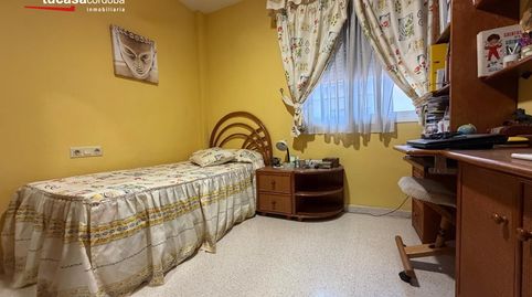 Photo 5 of Flat for sale in Tablero Bajo - Arruzafilla, Córdoba Capital