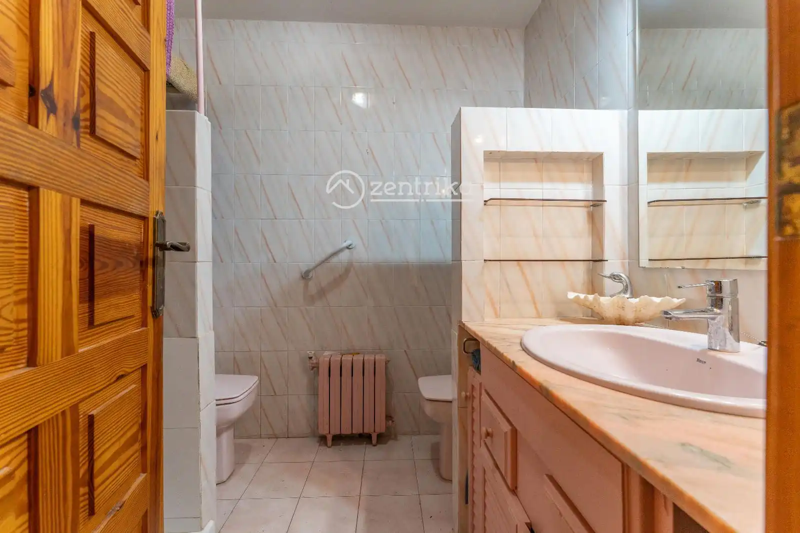 Casa o chalet en venta en Quarter del Sud, La Selva del Camp
