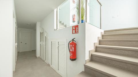 Photo 5 of Flat for sale in Avenida Semana de la Pasión, 19, Isleta, Las Palmas