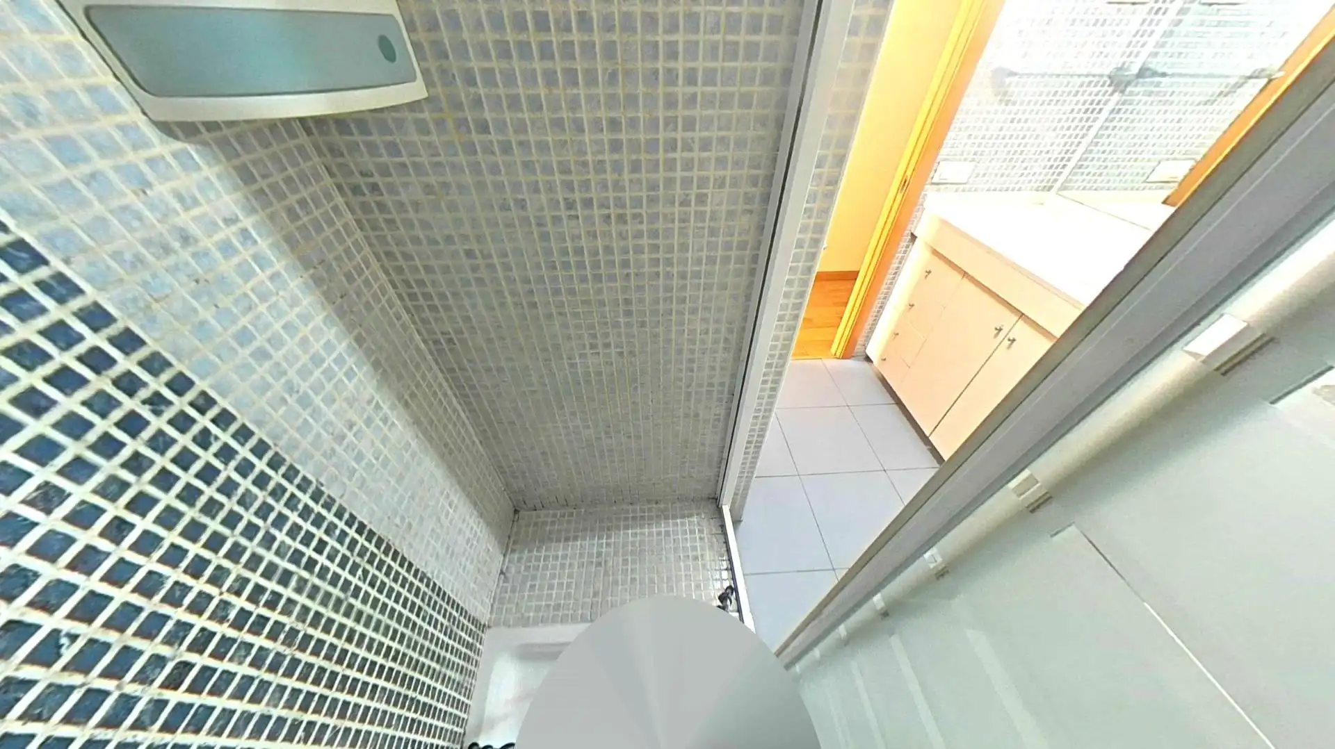 Flat for sale in Covadonga