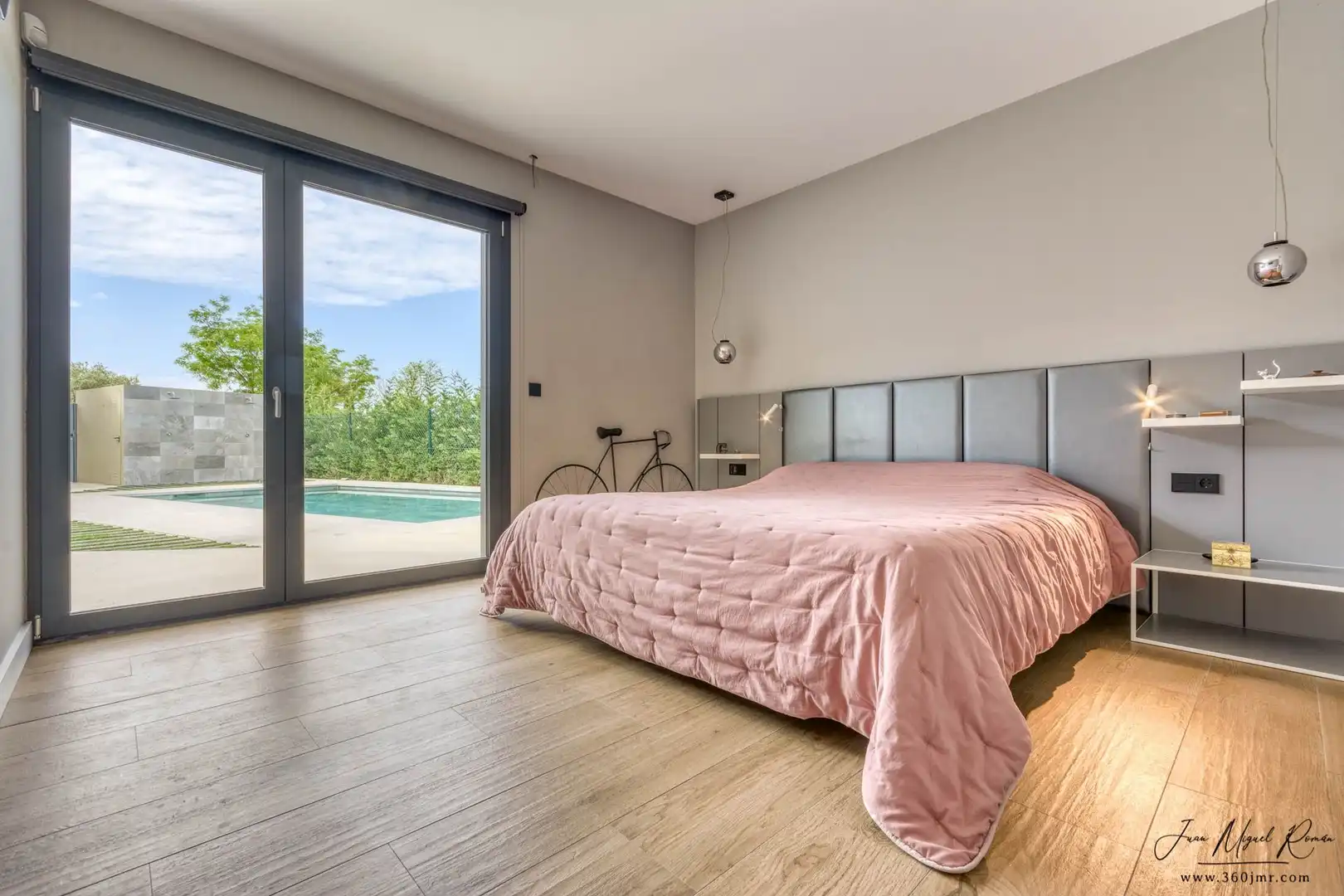 Casa con piscina in vendita a MAS FRIGOL, imagen 23