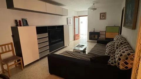 Photo 2 of Flat to rent in Avenida Manuel Altolaguirre, La Cala del Moral, Málaga