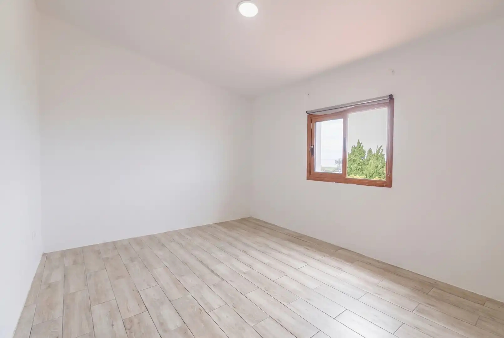 Habitación de Casa o chalet en venta en La Orotava con Jardín privado, Terraza y Trastero