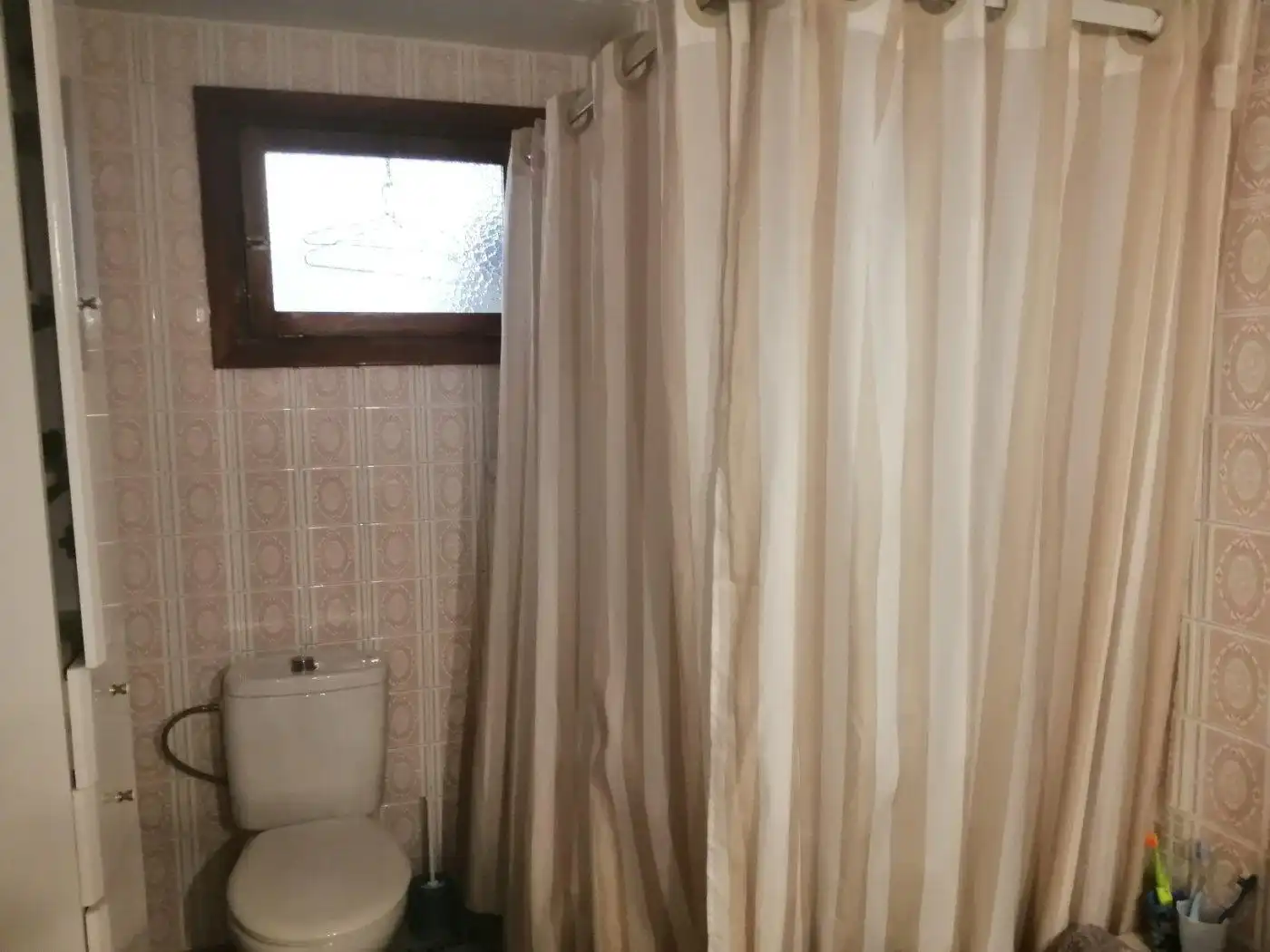 Piso en venta en Elche ciudad, imagen 14