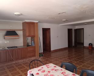 Loft for sale in Llombai