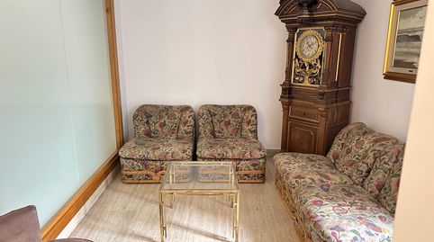 Foto 4 de Piso en venta en De Sirio, Estrella, Madrid Capital