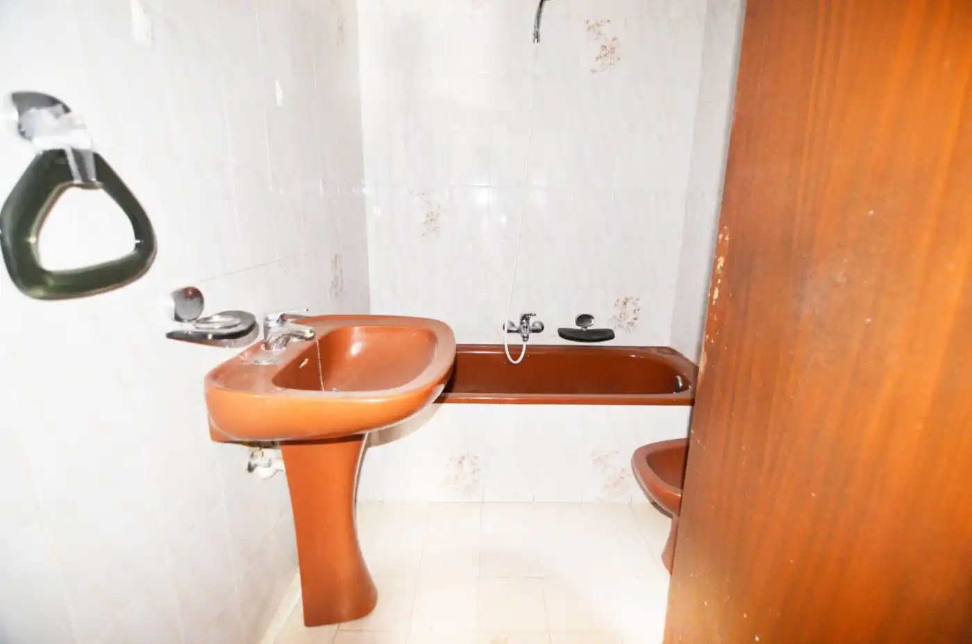 Casa o chalet en venta en La Fuente de San Esteban