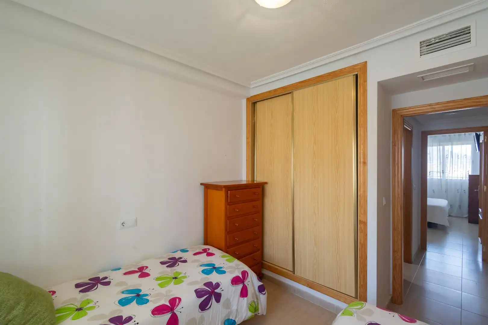 Wohnung mit Pool zum Verkauf in Mar Menor de Cartagena – Cabo de Palos, imagen 20