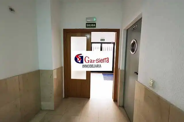 Piso en venta en Valdemoro con Calefacción, Trastero y Piscina comunitaria