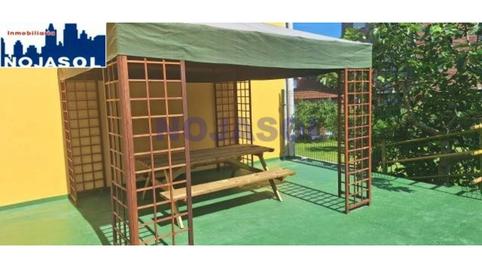 Foto 4 de Casa o xalet de lloguer a La Carrera, 4, Hazas de Cesto, Cantabria