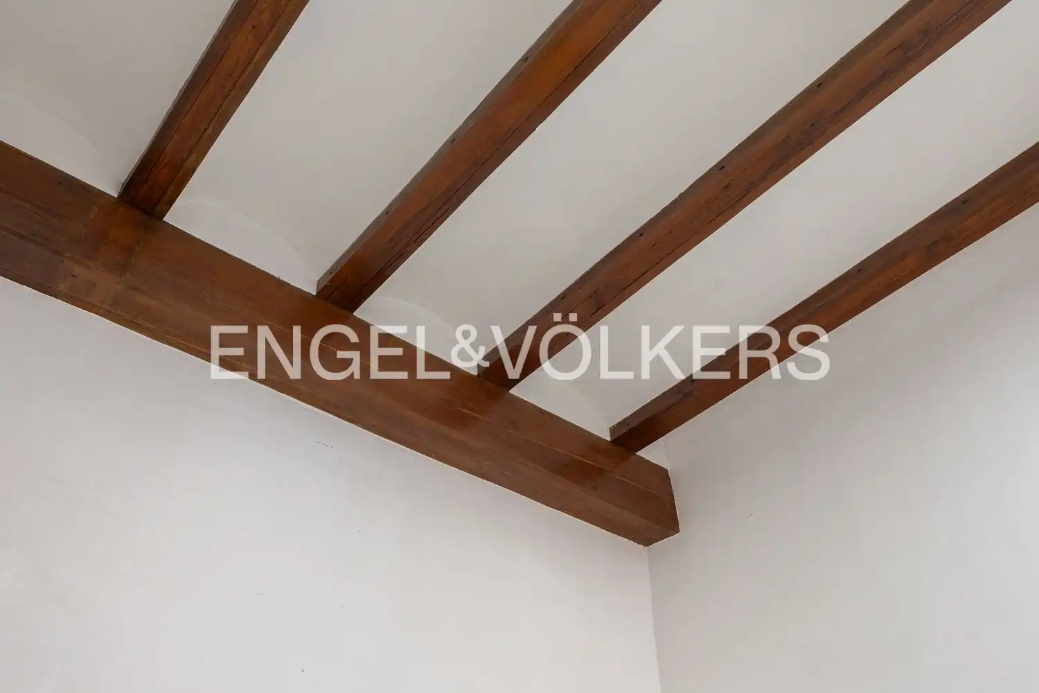 Terraza de Apartamento en venta en Algemesí con Calefacción