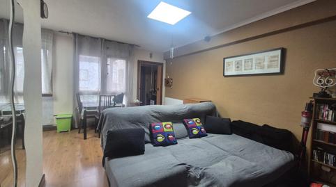 Photo 3 of Apartment for sale in Valle de Mena, Burgos