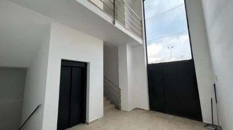 Photo 5 of Industrial buildings to rent in Bufalà, Badalona